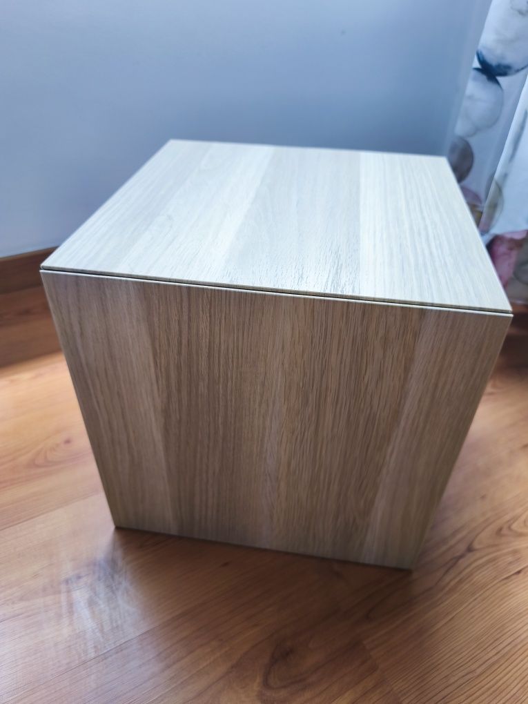 Armário EKET 35x35x35 COMO NOVO