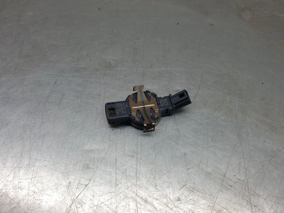 Sensor de chuva RENAULT Captur II