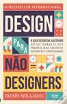 Livro para Designer