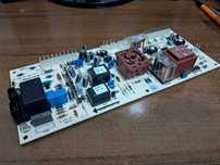 Honeywell Електронна плата Ferroli Domina, Domitop S4562DM1022V01U