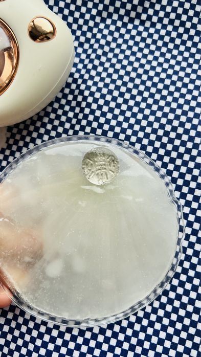 Грелки малютки для ручек малыша