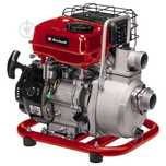 Мотопомпа Einhell GC-PW 16