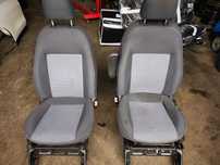 NEMO / BIPPER / FIORINO BANCOS - B040