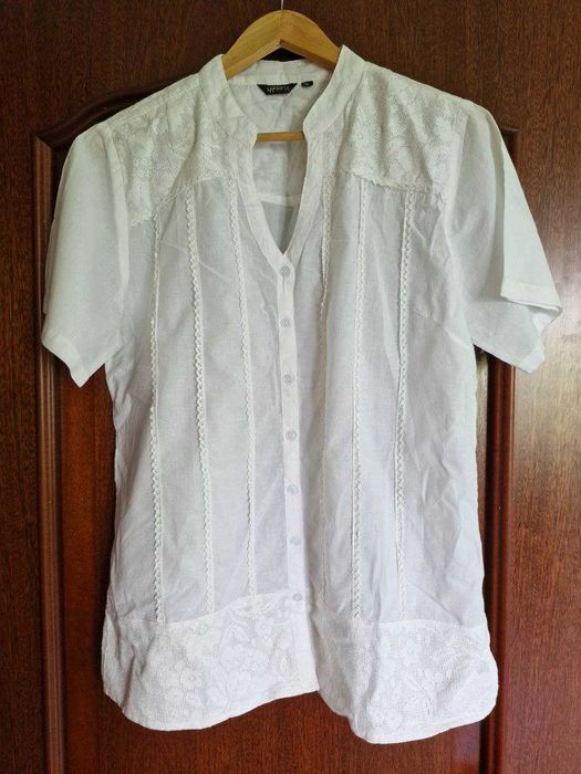 вишиванки продам