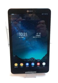 Tablet Samsung Galaxy Tab A6 1,5GB/4GB