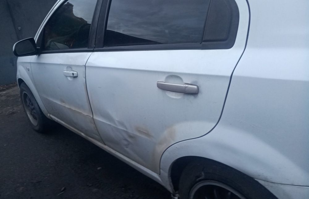 шевролет~движок~1.6,(16кл.),для зсу,волонтеров хор.вариант,1.850у.е.