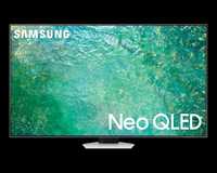 Телевізор Samsung NEO QLED QE55QN85C/QE65QN85C/QE75QN85C/QE85QN85C