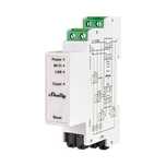 Miernik Energii Shelly Pro 3Em 120A Wifi Trójfazowy Din 60 Dni