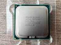 Procesor Intel Core 2 Duo E8600 2 x 3,33 GHz