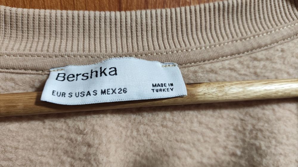 Colete De Malha Senhora