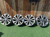 Alufelgi 5x114.3,Toyota Kua Mazda Hyunday Lezus 17 cali