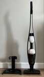 Odkurzacz Bezprzewodowy Electrolux Pure Q9