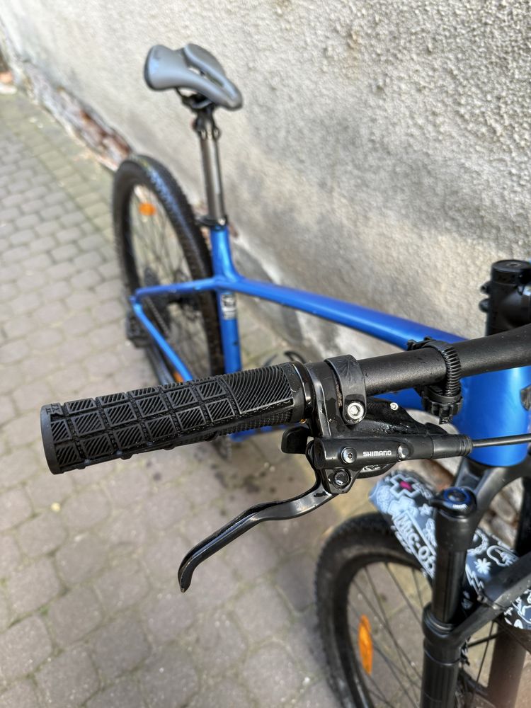 Trek X caliber 8 rozm. M