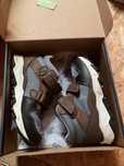 Dziecięce buty zimowe Polo 32