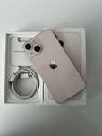 iPhone 13 mini | 100% Kondycji baterii | Super stan
