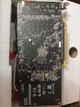 Rx 470 armor 4gb