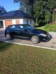 Hyundai i30*1.4*Gaz*Klima*2011*