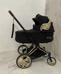 Продам Cybex Priam