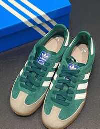 Adidas Originals Samba OG 36.5