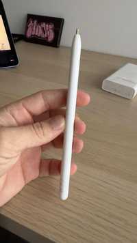 Apple Pencil 2 używany