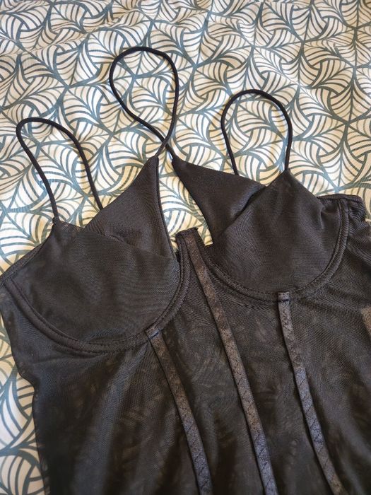 Body siatka sprzedam