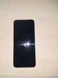 Telefon oppo A31