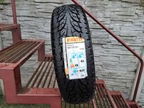 Opona NOWA zimowa 205/75 R16C Pirelli Winter Chrono Montaż gratis !