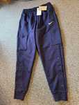 Spodnie Nike therma-fit NOWE oryginalne  rozmiar S