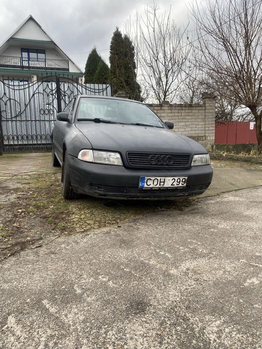 Продам Авто Можливий Обмин