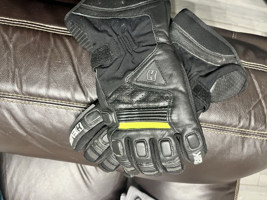 PARA DESPACHAR Capacete Helmets e outro LS2