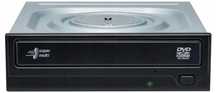 Nagrywarka DVD Blu-ray LG GH24NSD5