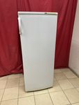 Морозильная камера Атлант М 7184-100