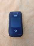 Motorola v3 X Azul