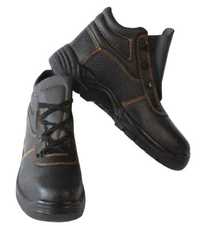Рабочие ботинки / композитный носок / 38 размер