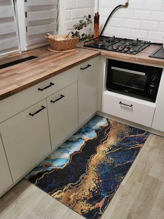 БЕЗКОШТОВНА доставка! ВАШ ДІМ — ВАШ дизайн: наш КИЛИМОК!