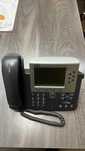 IP-телефон CISCO 7960