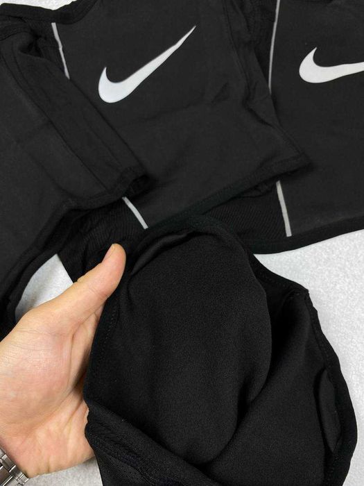 Снуд від найк | Снуд від nike| баф