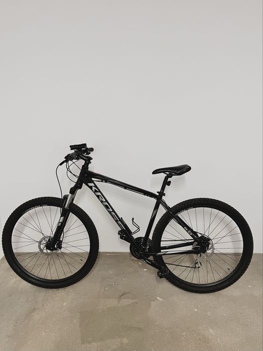 MTB Kross Hexagon 6.0 M/19" 29"