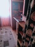 Продам квартиру Хмельницкий, Міцкевича А. вул.