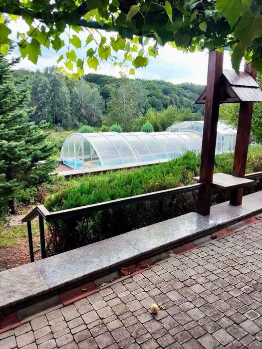 Продам будинок сел. Ржавець (Високий)