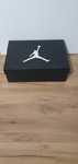 Jordan XII 12 Playoff