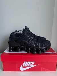 Buty Nike Shox Air Max Vapormax Plus TN Jordan Force shadow dunk