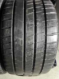 305/30/21+245/35/20 R21 Michelin Pilot Sport 4S K2 4шт нові