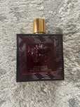 Versace eros flame
