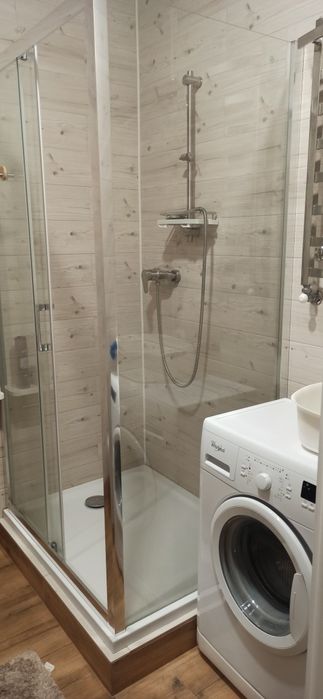 Оренда 1 кімнатної квартири Шевченківський район Власник