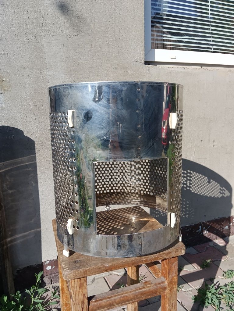 Запчастини для МОК-300М