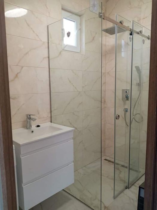 Оренда напівособняка