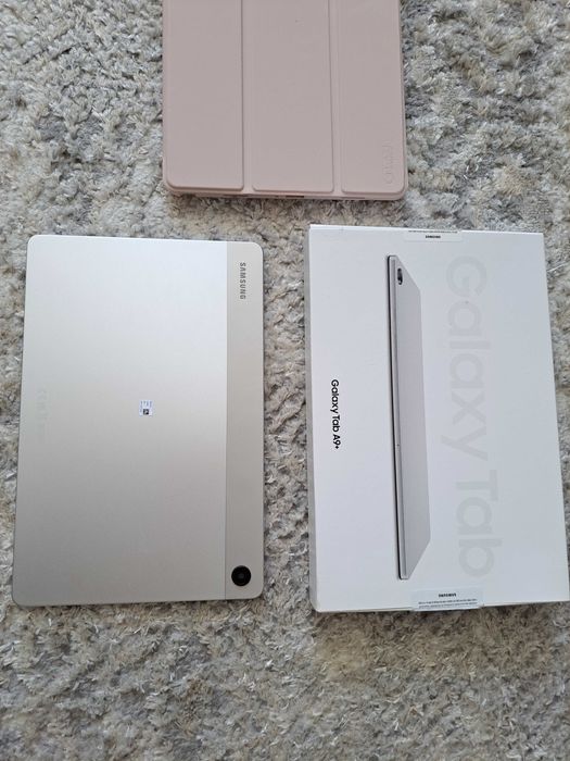Tablet Samsung Galaxy Tab A9+