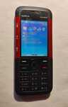 Telefon komórkowy nokia 5310 express music