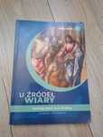 Religia 2 podrecznik